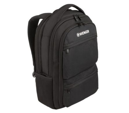 Wenger 600630 产品图片