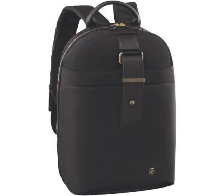 Wenger 601376 产品图片