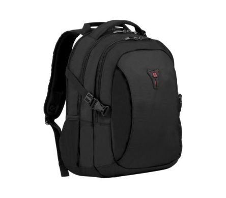 Wenger 601468 产品图片