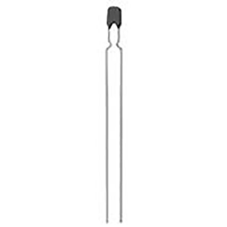 Murata NXRT15XH103FA1B030 产品图片