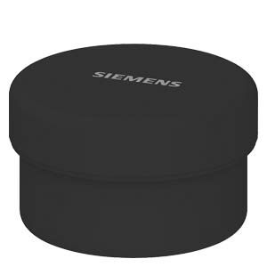 Siemens 8WD4408-0AB 产品图片