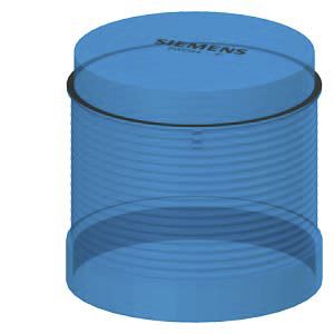 Siemens 8WD4400-1AF 产品图片