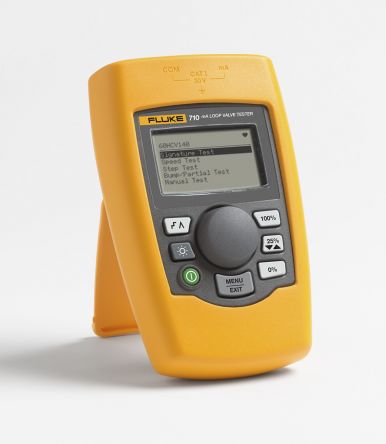 Fluke FLUKE-710 产品图片