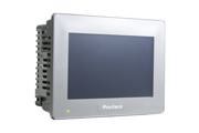 Pro-face PFXSP5400WAD 产品图片