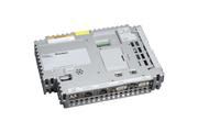 Pro-face PFXSP5B10 产品图片