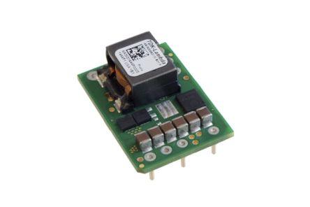 TDK-Lambda I6A4W010A033V-001-R 产品图片