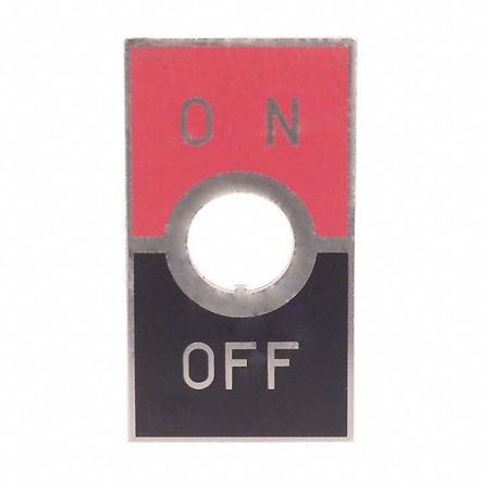 NKK Switches AT202 产品图片