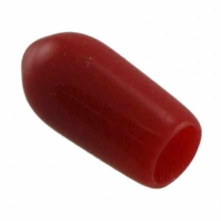NKK Switches AT434C 产品图片