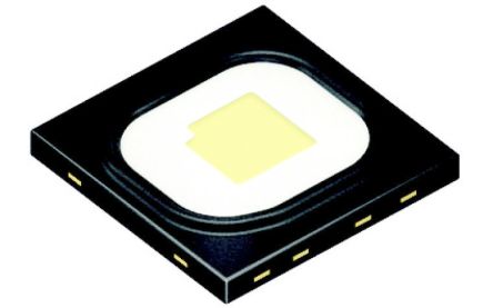 ams OSRAM LUW HWQP-5N8N 产品图片
