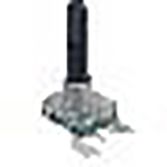 Bourns PEC16-4220F-N0024 产品图片