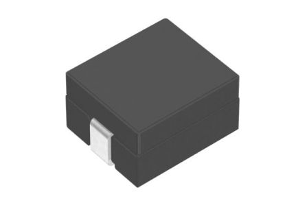 TDK VLB12065HT-R20M 产品图片
