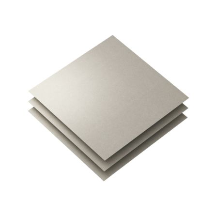 KEMET FF1(50)-120X120T0800 产品图片