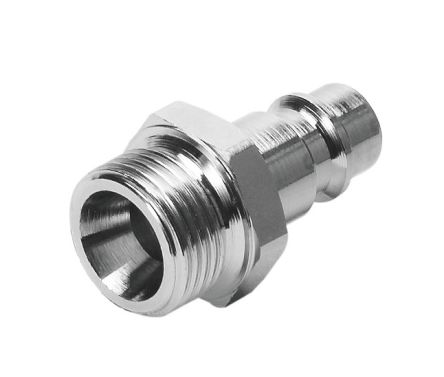 Festo KS4-1/4-A 产品图片