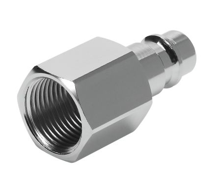 Festo KS4-1/4-I 产品图片