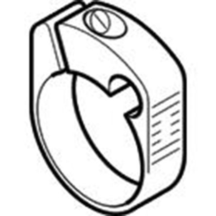 Festo SMBR-20 产品图片