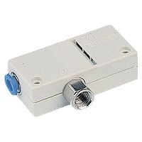 SMC ZH13BS-08-10 产品图片