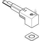 Festo KMEB-1-24-5-LED 产品图片