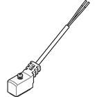 Festo NEBV-Z4WA2L-R-E-5-N-LE2-S1 产品图片