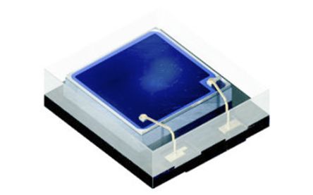 ams OSRAM SFH 2704 产品图片