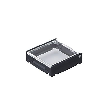 NKK Switches AT4141 产品图片