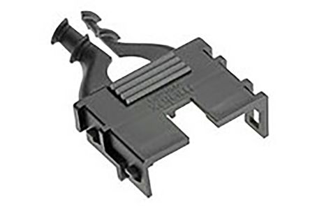 Molex 204723-0004 产品图片