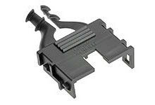 Molex 204723-0004 产品图片