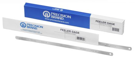 Precision Brand 09220 产品图片
