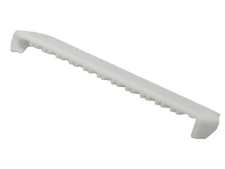 Molex 172953-2401 产品图片
