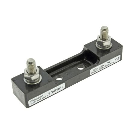 Eaton 170H1013 产品图片