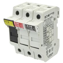 Eaton CHCC3DU 产品图片