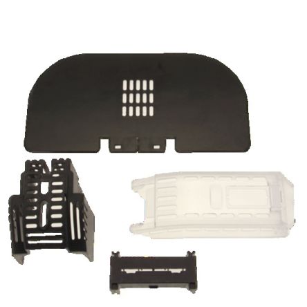 Eaton TD3-IP20 产品图片