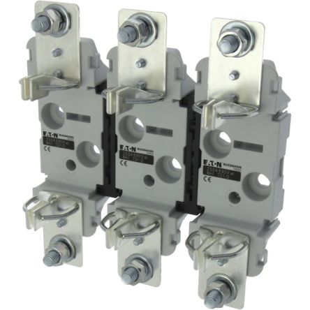 Eaton TD1-D 产品图片
