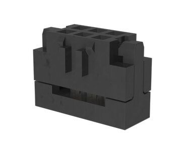 Amphenol Communications Solutions 89947-726LF 产品图片