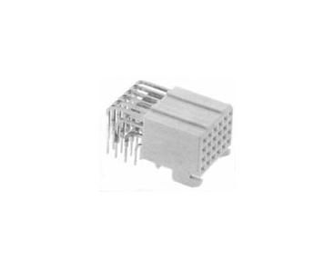 Amphenol Communications Solutions HM1F43TAP000H6LF 产品图片