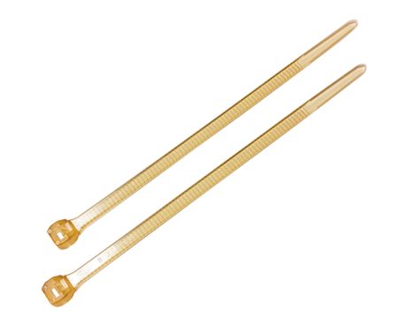 HellermannTyton ACB100 产品图片