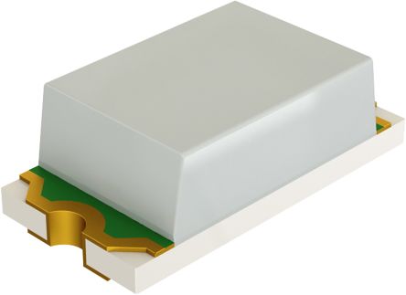 ROHM SMLD12E2N1WT86 产品图片