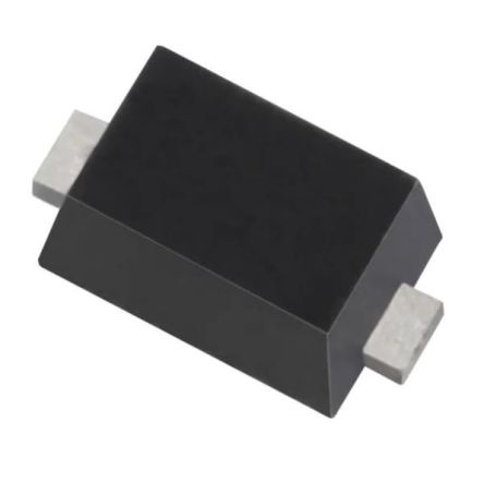 DiodesZetex DZ9F2V7S92-7 产品图片