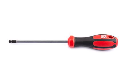 RS PRO 1829756 产品图片