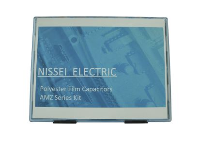 NISSEI AMZ Series KIT 产品图片
