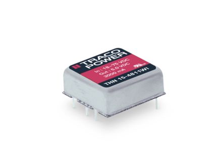 TRACOPOWER THN 15-2415WI 产品图片