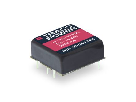 TRACOPOWER THN 30-2425WI 产品图片