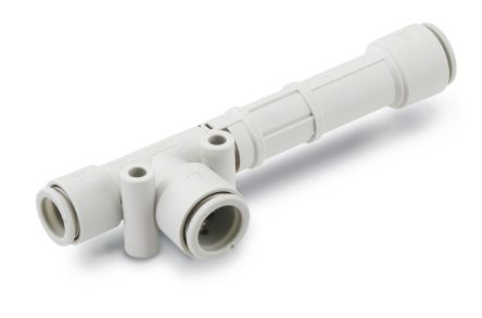 SMC ZH10DSA-06-01-08S 产品图片