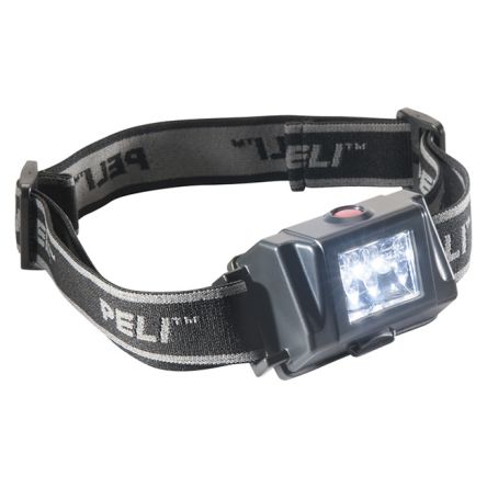 Peli 2610-035-110E 产品图片