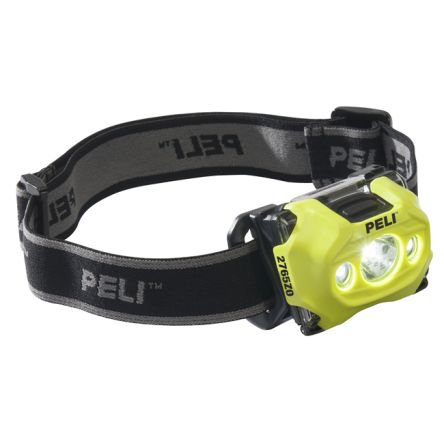 Peli 027650-0103-241E 产品图片