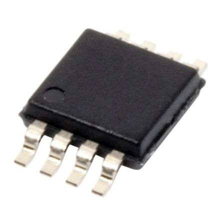 Analog Devices ADUM1200BRZ 产品图片