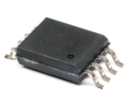 Analog Devices ADUM1201ARZ-RL7 产品图片