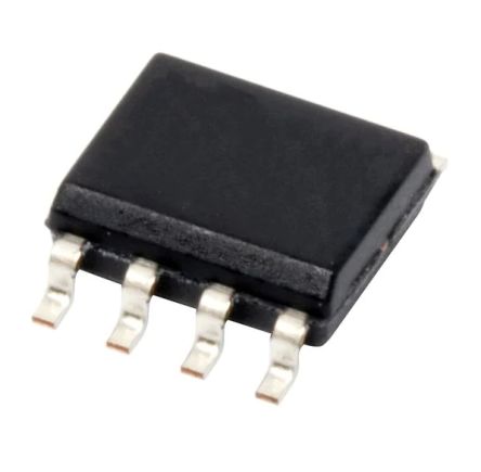 Analog Devices ADN4663BRZ 产品图片
