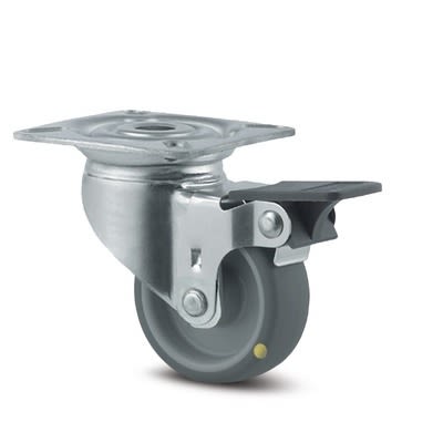 Tente 2475YGO050P40 产品图片