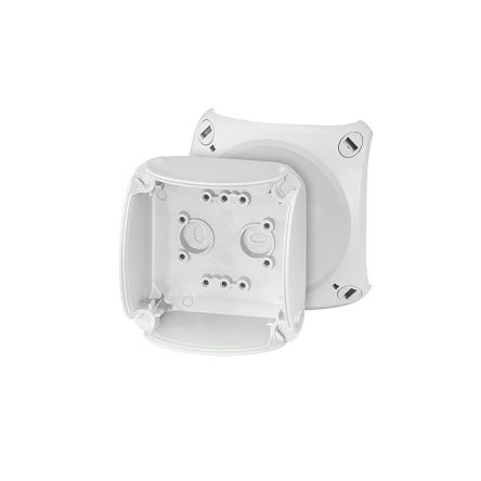 HENSEL KF0200H 产品图片