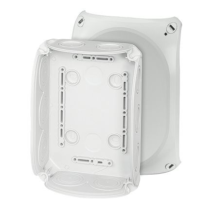 HENSEL DK1000G 产品图片